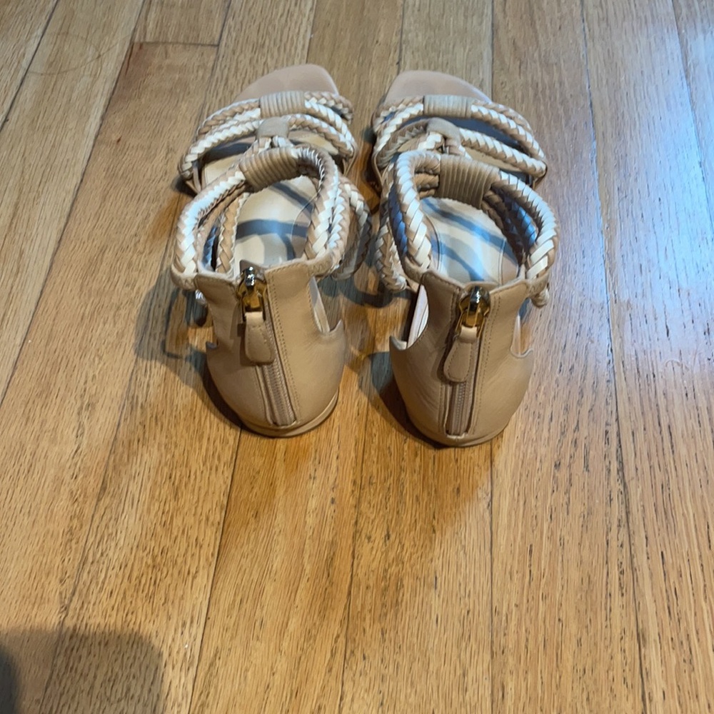 Alexandre Birman Gladiator Sandals - image 2